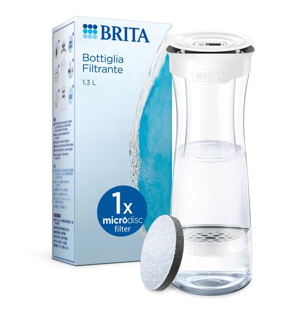 Brita 1020115 f&uuml;r 25,99 Euro