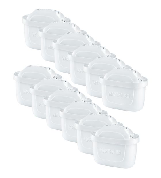 Brita 1023130 f&uuml;r 60,99 Euro