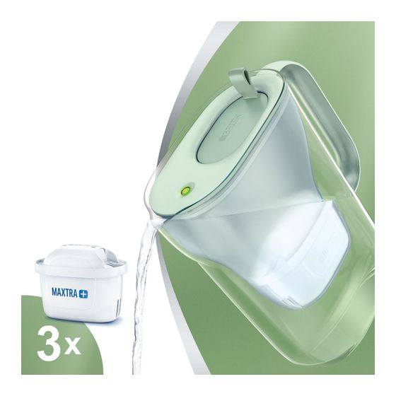 Brita 1049756 f&uuml;r 37,99 Euro