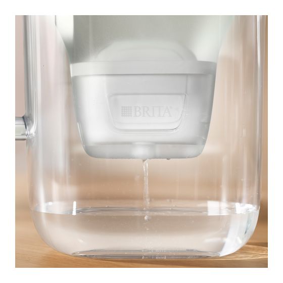 Brita 1050844 f&uuml;r 34,99 Euro