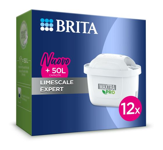 Brita 1050848 f&uuml;r 72,49 Euro