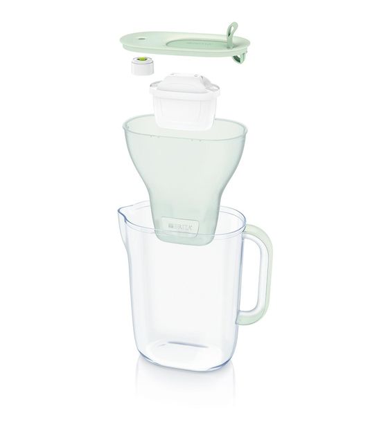 Brita 1051367 f&uuml;r 31,99 Euro