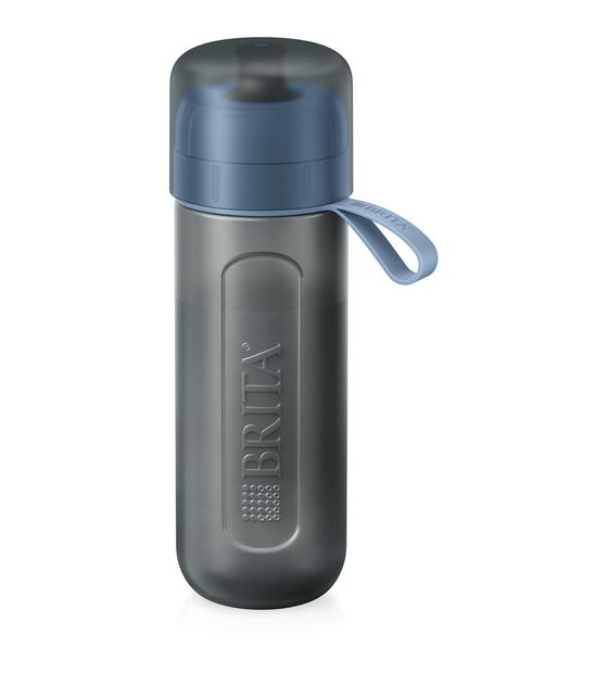 Brita 1052248 f&uuml;r 14,49 Euro