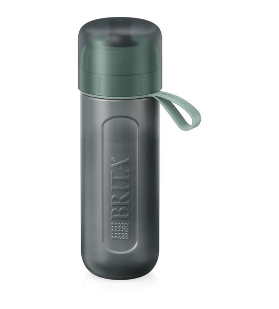 Brita 1052249 f&uuml;r 14,49 Euro