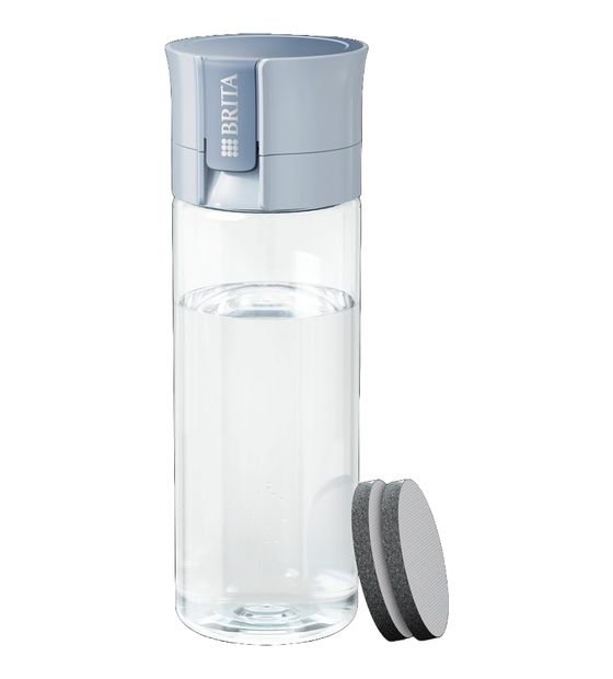 Brita 1052259 f&uuml;r 16,99 Euro