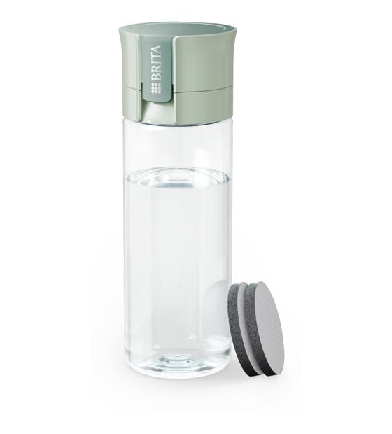 Brita 1052260 f&uuml;r 16,99 Euro