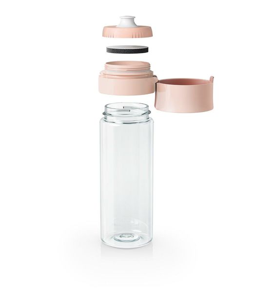 Brita 1052261 f&uuml;r 16,99 Euro