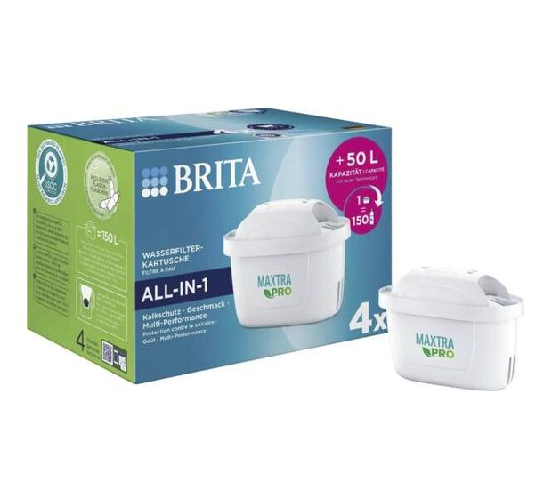 Brita 122027 (1050838) f&uuml;r 24,49 Euro