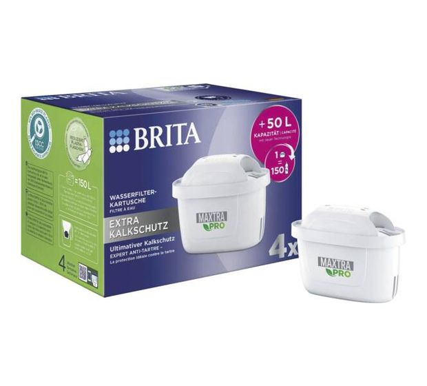 Brita 122188 (1050842) f&uuml;r 25,49 Euro