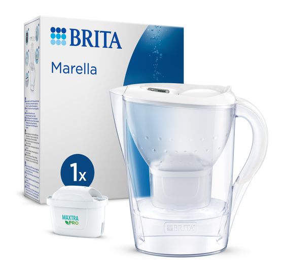 Brita Marella f&uuml;r 22,99 Euro