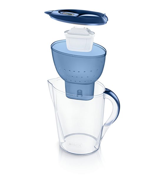 Brita Marella f&uuml;r 27,99 Euro