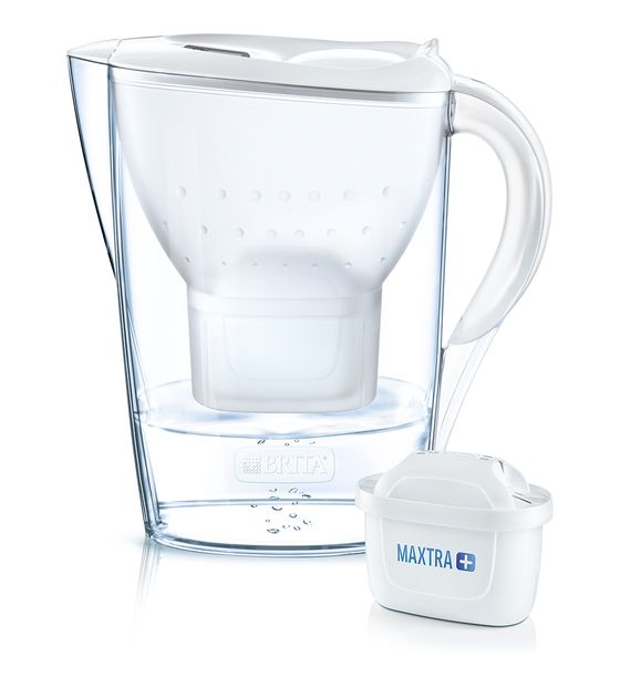 Brita Marella XL f&uuml;r 26,49 Euro