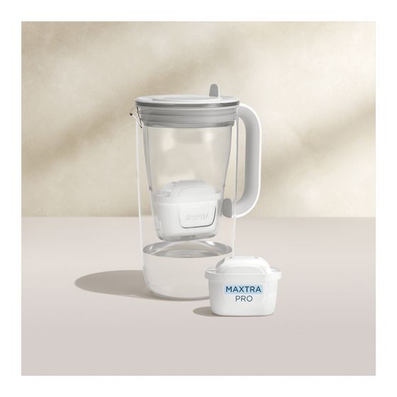 Brita Maxtra Pro f&uuml;r 63,99 Euro