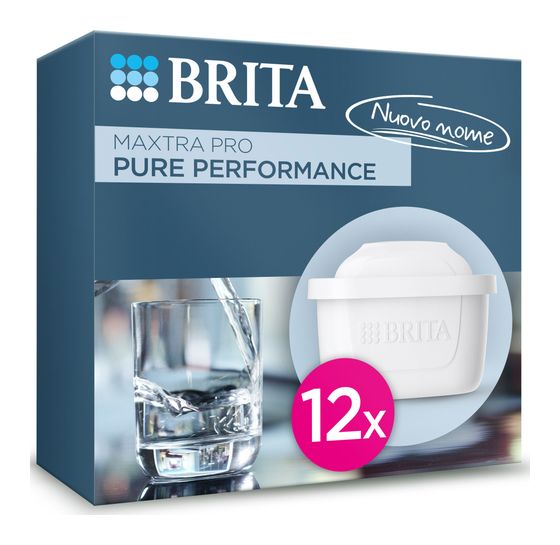 Brita MAXTRA PRO ALL-IN-1 f&uuml;r 62,99 Euro