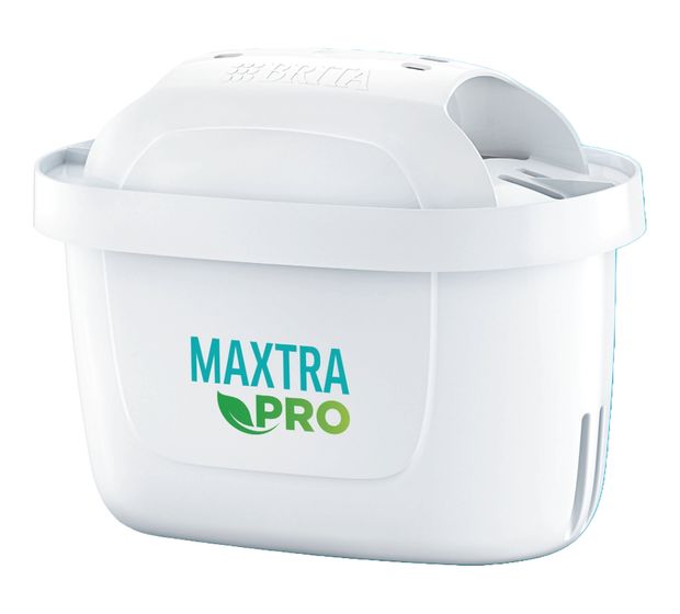 Brita MAXTRA PRO ALL-IN-1 f&uuml;r 32,99 Euro