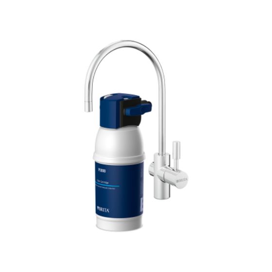 Brita mypure P1 f&uuml;r 128,99 Euro