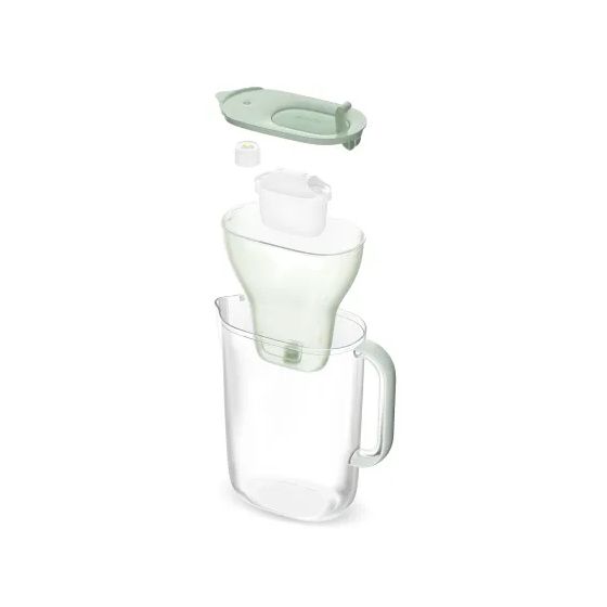 Brita Style eco f&uuml;r 41,49 Euro