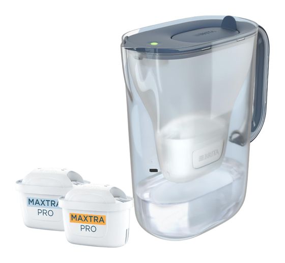 Brita Style Essential f&uuml;r 23,99 Euro