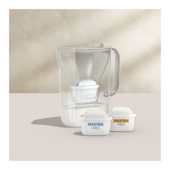 Brita Style Essential f&uuml;r 23,99 Euro