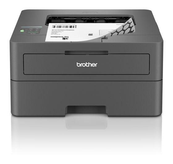 Brother HL-L2445DW A4 Laser Drucker 1200 x 1200 DPI 32 Seiten pro Minute f&uuml;r 164,99 Euro