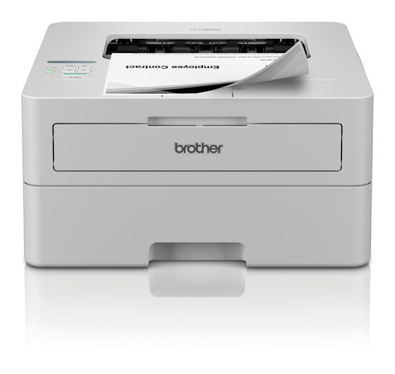 Brother HL-L2865DW A4 Laser Drucker 1200 x 1200 DPI 34 Seiten pro Minute f&uuml;r 268,99 Euro