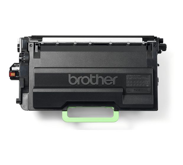 Brother TN-3430 originale Druckerpatronen Schwarz f&uuml;r 89,49 Euro