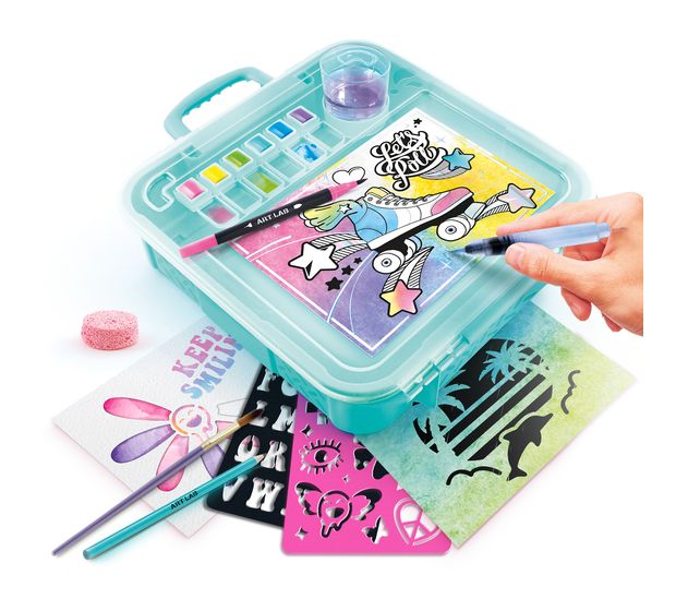 Canal Toys ART012 f&uuml;r 19,99 Euro