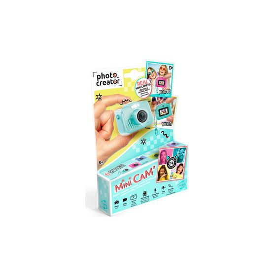 Canal Toys CLK 058 f&uuml;r 19,99 Euro