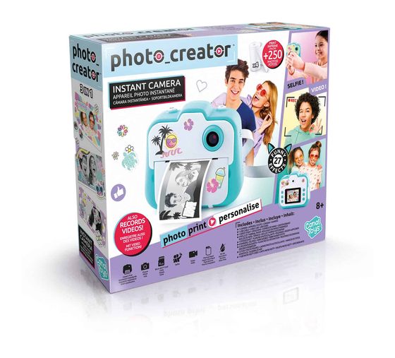 Canal Toys CLK004 f&uuml;r 64,99 Euro