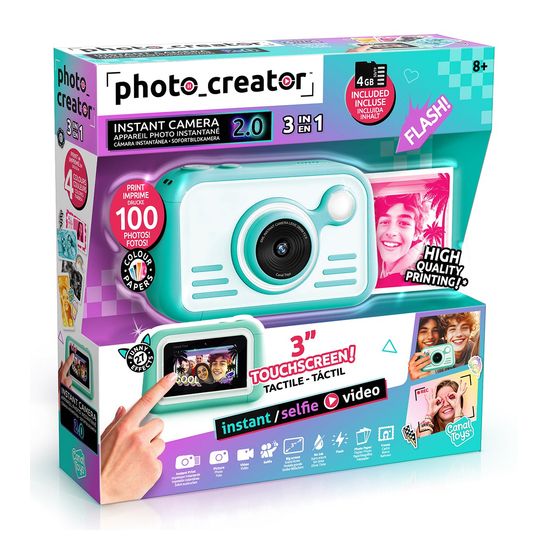 Canal Toys CLK046 f&uuml;r 80,99 Euro