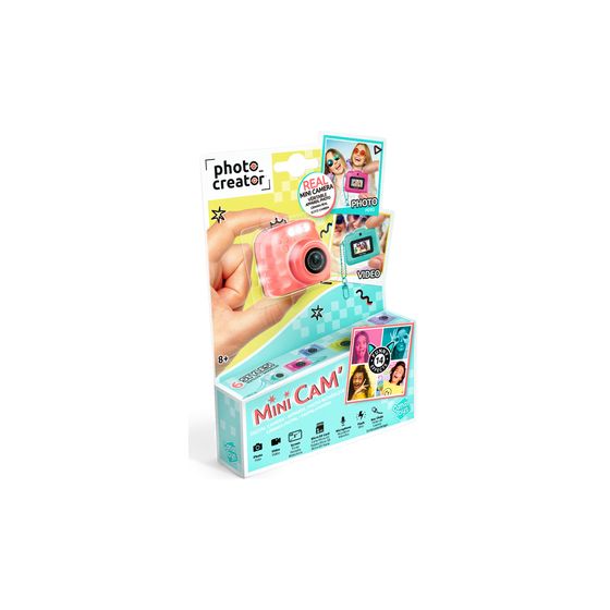 Canal Toys CLK060 f&uuml;r 19,99 Euro