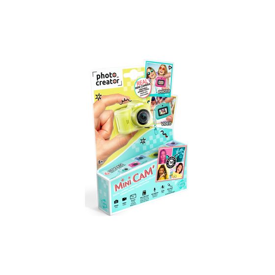 Canal Toys CLK062 f&uuml;r 19,99 Euro