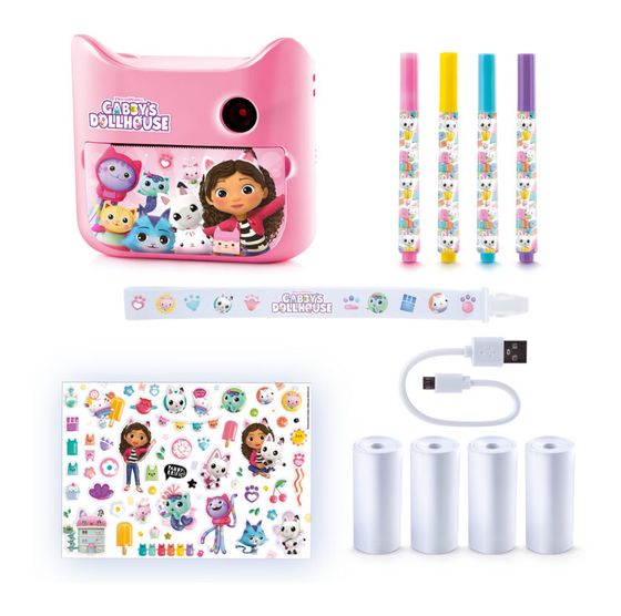 Canal Toys GAB005 f&uuml;r 94,99 Euro