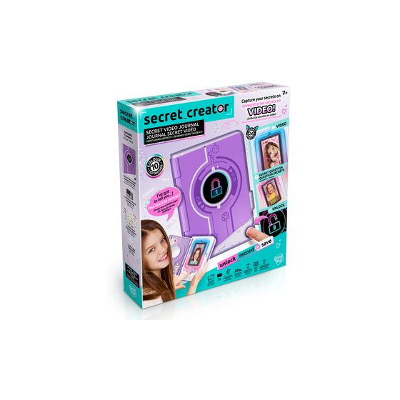 Canal Toys INF043 f&uuml;r 59,99 Euro