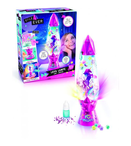 Canal Toys OFG 180 f&uuml;r 19,99 Euro