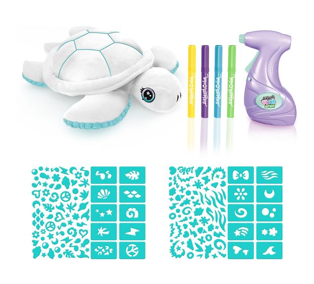 Canal Toys OFG 280 f&uuml;r 29,99 Euro