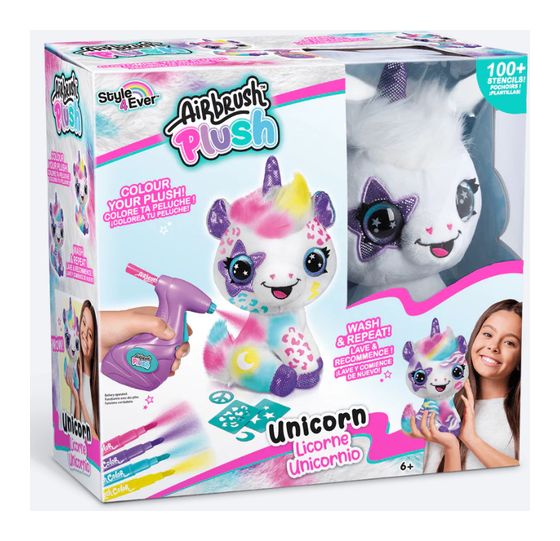 Canal Toys OFG228 f&uuml;r 29,99 Euro