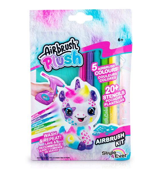 Canal Toys OFG239 f&uuml;r 4,99 Euro