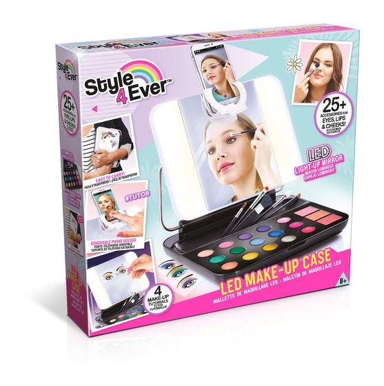 Canal Toys OFG247 f&uuml;r 23,99 Euro