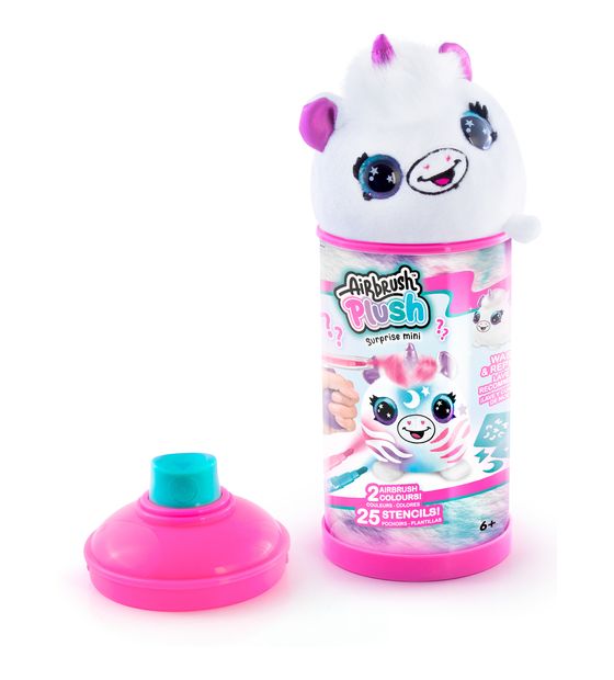 Canal Toys OFG264 f&uuml;r 8,99 Euro