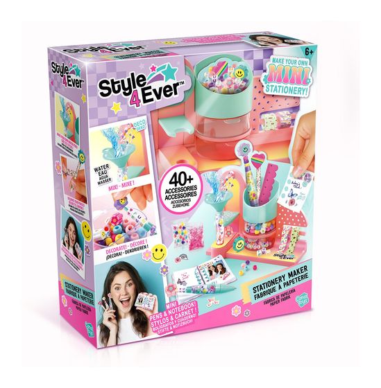 Canal Toys OFG323 f&uuml;r 17,99 Euro