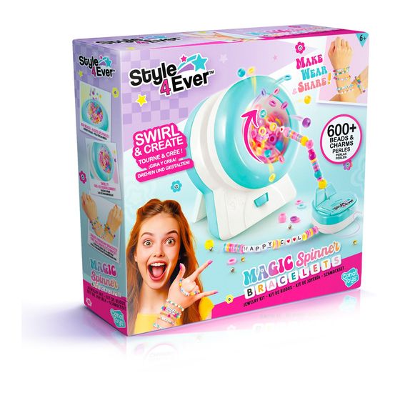 Canal Toys OFG332 f&uuml;r 13,99 Euro