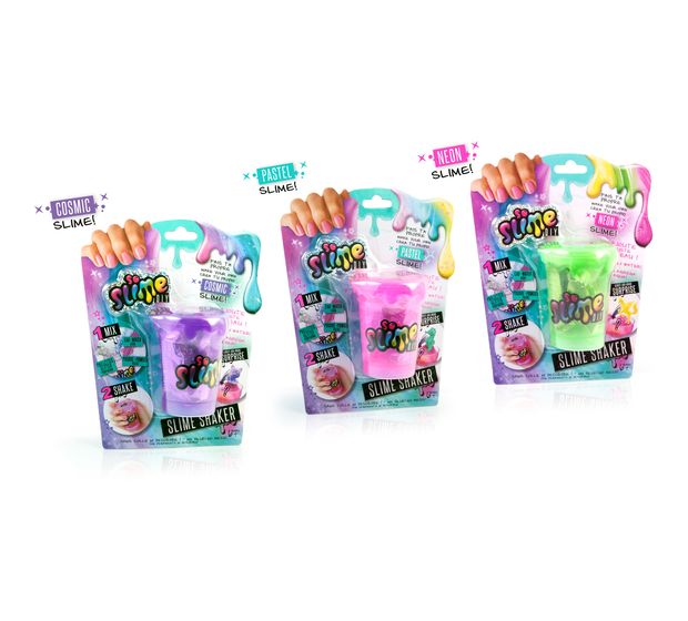 Canal Toys SSC 001 f&uuml;r 4,99 Euro