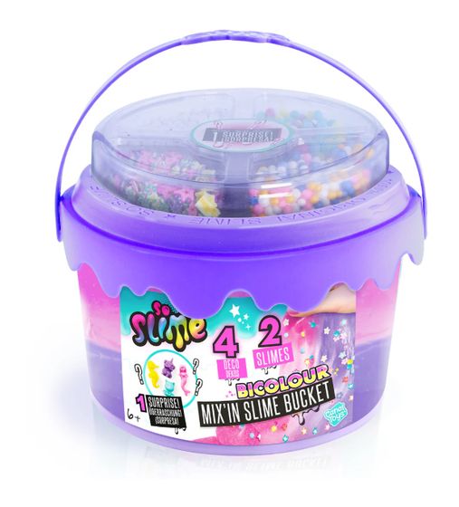 Canal Toys SSC139 f&uuml;r 7,99 Euro