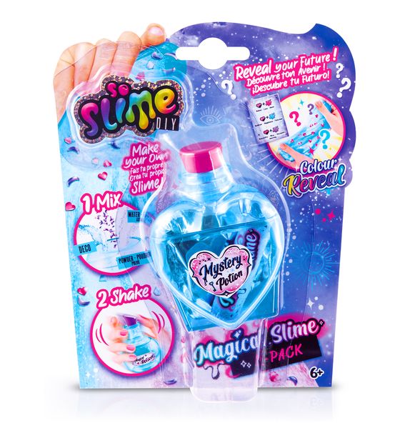 Canal Toys SSC201 f&uuml;r 5,99 Euro