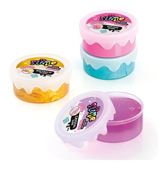 Canal Toys SSC247 f&uuml;r 2,99 Euro