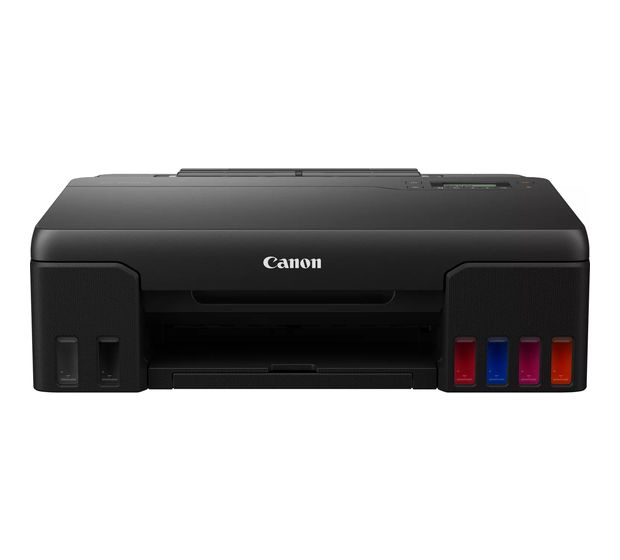Canon G550 MegaTank f&uuml;r 279,99 Euro