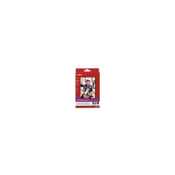 Canon GP-501 Glossy Photo Paper f&uuml;r 4,99 Euro