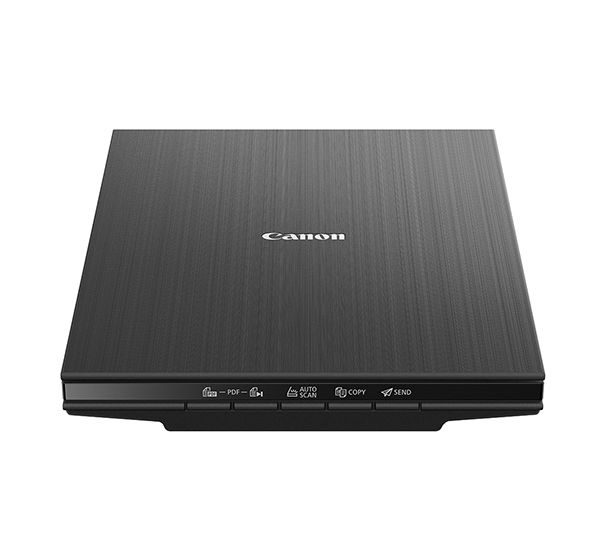 Canon LiDE 400 f&uuml;r 98,99 Euro