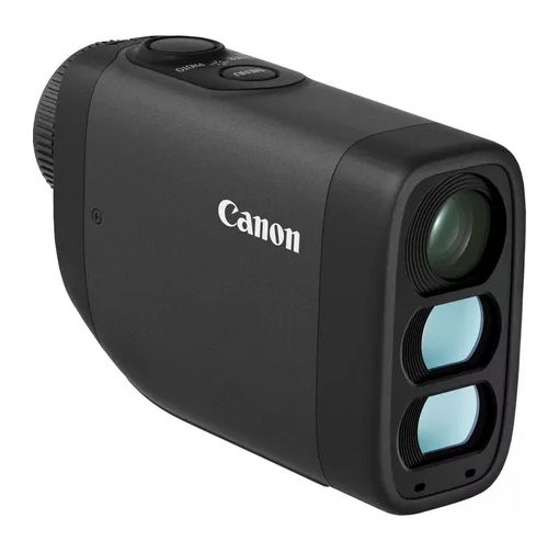 Canon PowerShot GOLF f&uuml;r 349,00 Euro